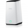 Zyxel FWA510, 5G NR Indoor Router, Standalone/Nebula with 1 year Nebula Pro License FWA-510-EU0102F Zyxel FWA510, 5G NR Indoor Router, Standalone/Nebula with 1 year Nebula Pro License FWA-510-EU0102F