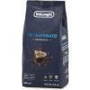 DeLonghi DECAFFEEINATO 250g zrnková DeLonghi DECAFFEEINATO 250g zrnková