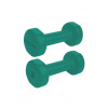 Spokey SHAPE IV 2 x 2 kg Spokey SHAPE IV 2 x 2 kg