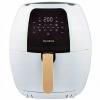 Klausberg KB-7709 Horkovzdušná fritéza 1800 W 7,7 l Klausberg KB-7709 Horkovzdušná fritéza 1800 W 7,7 l