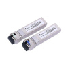 Extralink EX.6211 modul transcieveru Optické vlákno 10000 Mbit/s SFP+ (EX.6211) Extralink EX.6211 modul transcieveru Optické vlákno 10000 Mbit/s SFP+ (EX.6211)