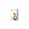 Daka - 2024/25 Real Madrid One&Two - Hobby Box Daka - 2024/25 Real Madrid One&Two - Hobby Box