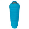 Yate Anseris 700 L Yate Anseris 700 L