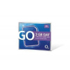 O2 GO SIM karta – 3 GB dat + 100 minut volání s pěkným číslem 720 578 028 (Předplacená SIM karta O2 GO 3 GB – 3 GB mobilních dat, 100 minut volání a 25 SMS každý měsíc) O2 GO SIM karta – 3 GB dat + 100 minut volání s pěkným číslem 720 578 028 (Předplacená SIM karta O2 GO 3 GB – 3 GB mobilních dat, 100 minut volání a 25 SMS každý měsíc)
