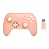 8BitDo Ultimate 2C Wireless Pad RET00472 8BitDo Ultimate 2C Wireless Pad RET00472