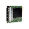 Broadcom BCM5719 Ethernet 1Gb 4-port Base-T OCP3 Adapter for HPE Broadcom BCM5719 Ethernet 1Gb 4-port Base-T OCP3 Adapter for HPE