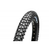 Maxxis HOLY ROLLER 24 Maxxis HOLY ROLLER 24