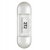 Carolina Herrera 212 NYC 30 ml dámska toaletná voda Carolina Herrera 212 NYC 30 ml dámska toaletná voda