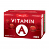 Terezia Vitamin A 6000 IU 60 tabliet Terezia Vitamin A 6000 IU 60 tabliet