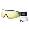 LYŽAŘSKÉ BRÝLE RELAX CROSS HTG34W LYŽAŘSKÉ BRÝLE RELAX CROSS HTG34W