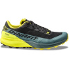 DYNAFIT DYNAFIT ULTRA GTX 0890 hurricane black out bežecké topánky, Veľkosť obuv 9,5 DYNAFIT DYNAFIT ULTRA GTX 0890 hurricane black out bežecké topánky, Veľkosť obuv 9,5