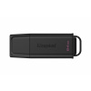 Kingston DataTraveler Exodia/64GB/USB 3.2/USB-A/Čierna, DTXG2/64GB Kingston DataTraveler Exodia/64GB/USB 3.2/USB-A/Čierna, DTXG2/64GB
