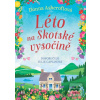 Léto na Skotské vysočině (Donna Ashcroftová) Léto na Skotské vysočině (Donna Ashcroftová)