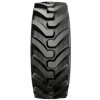 Alliance 400/80 -24 162A8 TL Tough Trac 325 Alliance 400/80 -24 162A8 TL Tough Trac 325