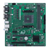 ASUS PRO A520M-C II/CSM/AM4/mATX ASUS PRO A520M-C II/CSM/AM4/mATX