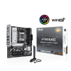 ASUS MB Sc AM5 PRIME B840M-A WIFI, AMD B840 90MB1J20-M0EAY0 Asus ASUS MB Sc AM5 PRIME B840M-A WIFI, AMD B840 90MB1J20-M0EAY0 Asus