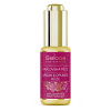 Saloos Argan & Opuncie - Růže 100% BIO 20 ml Saloos Argan & Opuncie - Růže 100% BIO 20 ml