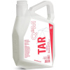 Gyeon Q2M Tar REDEFINED (4 L) Gyeon Q2M Tar REDEFINED (4 L)