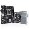 ASUS Prime H610M-K, základná doska Intel H610, Socket LGA1700, DDR5 ASUS Prime H610M-K, základná doska Intel H610, Socket LGA1700, DDR5
