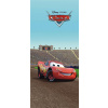 AG Design Fototapeta pre deti FTDNV 5404 Cars Autá Disney, vliesová , 90x202 cm - 1 dielna AG Design Fototapeta pre deti FTDNV 5404 Cars Autá Disney, vliesová , 90x202 cm - 1 dielna