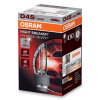 Osram xenónová výbojka D4S 66440XNB Night Breaker Unlimited Osram xenónová výbojka D4S 66440XNB Night Breaker Unlimited