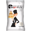 Smartflex Black Velvet Vanilka 1 kg Smartflex Black Velvet Vanilka 1 kg
