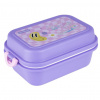 Box na desiatu KEYROAD Smile Box na desiatu KEYROAD Smile