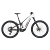 Horský elektrobicykel SCOTT Patron ST 900 Tuned Horský elektrobicykel SCOTT Patron ST 900 Tuned