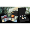 Karta Magic: The Gathering Secret Lair: Ultimate Edition Wizard Of The Coast Karta Magic: The Gathering Secret Lair: Ultimate Edition Wizard Of The Coast