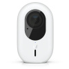 Ubiquiti Networks Ubiquiti UVC-G4-INS - UniFi Protect G4 Instant kamera, 5MP, 2.8mm Ubiquiti Networks Ubiquiti UVC-G4-INS - UniFi Protect G4 Instant kamera, 5MP, 2.8mm