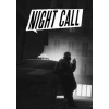 ESD Night Call 5882 ESD Night Call 5882