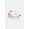 Crocs šľapky detské CROCS LITTLES 11441.CROCS.LITTLES. ružová EUR 17/19 Crocs šľapky detské CROCS LITTLES 11441.CROCS.LITTLES. ružová EUR 17/19