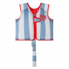 Swim Essentials SWIM ESSENTIALS PLÁVACIA VESTA 3-6 ROKOV - CATCH OF THE DAY Swim Essentials SWIM ESSENTIALS PLÁVACIA VESTA 3-6 ROKOV - CATCH OF THE DAY