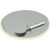 CAMPINGAZ Modular Pizza Stone CAMPINGAZ Modular Pizza Stone