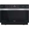 Whirlpool MWSC 833 SB Whirlpool MWSC 833 SB