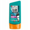 Taft Looks Stand Up Look Gel gél na vlasy s mega silnou fixáciou 150 ml Taft Looks Stand Up Look Gel gél na vlasy s mega silnou fixáciou 150 ml