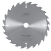 Pílový kotúč SK 400x3,6x30 z32, 5380-40 FZ, PILANA Pílový kotúč SK 400x3,6x30 z32, 5380-40 FZ, PILANA