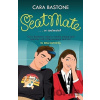 Seatmate - Cara Bastone Seatmate - Cara Bastone