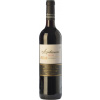 Azpilicueta Reserva 0,75l 2010 Azpilicueta Reserva 0,75l 2010