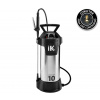 Profesionálny tlakový postrekovač IK INOX 10 Professional Sprayer Profesionálny tlakový postrekovač IK INOX 10 Professional Sprayer