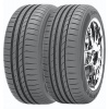 West Lake ZUPERECO Z-107 TL M+S 165/70 R13 79T – záruka 5 rokov West Lake ZUPERECO Z-107 TL M+S 165/70 R13 79T – záruka 5 rokov