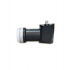LNB Inverto Ultra Single HGLN 40mm, PLL (LNB INV ULT PLL SINGLE) LNB Inverto Ultra Single HGLN 40mm, PLL (LNB INV ULT PLL SINGLE)