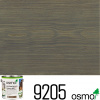 OSMO® Jednorázová lazura HS Plus Barva (odstín): 9205 patina, Balení: 2,5 l 11101554 OSMO® Jednorázová lazura HS Plus Barva (odstín): 9205 patina, Balení: 2,5 l 11101554