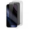 Tvrdené sklo Epico Privacy Glass 3D Ultra široké krytie s aplikátorom proti prachu pre iPhone 17 Pro 94112151300003 Tvrdené sklo Epico Privacy Glass 3D Ultra široké krytie s aplikátorom proti prachu pre iPhone 17 Pro 94112151300003
