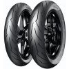 Pirelli DIABLO ROSSO SPORT TL 120/70-17 58S – záruka 5 rokov Pirelli DIABLO ROSSO SPORT TL 120/70-17 58S – záruka 5 rokov