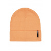 POC Beanie Flat Apricot Sunstone POC Beanie Flat Apricot Sunstone