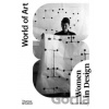 Women in Design - Anne Massey Women in Design - Anne Massey