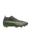 Kopačky Puma Ultra 5 Match+ FG/AG M 108162 03 43 Kopačky Puma Ultra 5 Match+ FG/AG M 108162 03 43