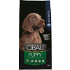 CIBAU dog puppy maxi 12 kg CIBAU dog puppy maxi 12 kg