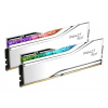 G.Skill Trident Z5 Neo F5-6000J2836G16GX2-TR5S memory module 32 GB 2 x 16 GB DDR5 6000 MHz G.Skill Trident Z5 Neo F5-6000J2836G16GX2-TR5S memory module 32 GB 2 x 16 GB DDR5 6000 MHz